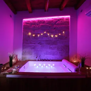 Guest house Bosco, Carini