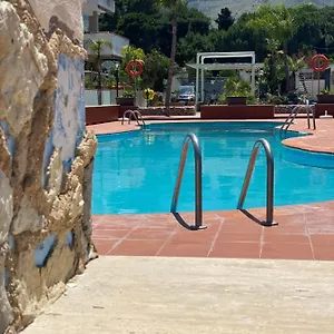 Appartamento Cala Holidays Vicino Aeroporto&mare, Carini