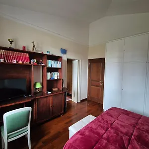 Appartamento Amuni Da E Pietro, Carini